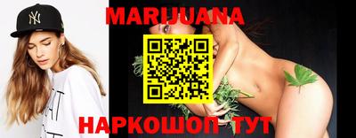 гидра Ачхой-Мартан