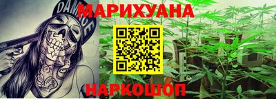 гидра Ачхой-Мартан